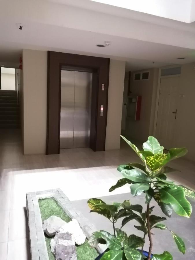 Condo Azur Suites A326 Amani Resorts Residences , 5 Minutes Airport, Netflix, Stylish, Cozy With Luxurious Swimming Pool Lapu-Lapu City Buitenkant foto